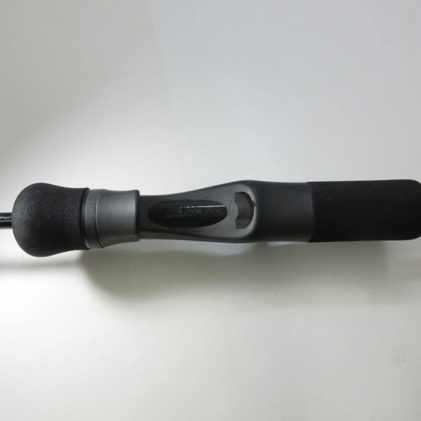 ホライゾンMJ HMJ5101B-ML